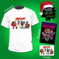 /album/restart-shop/restart-christmas-cartoon-jpg/